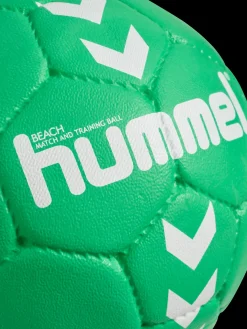 HMLBEACH