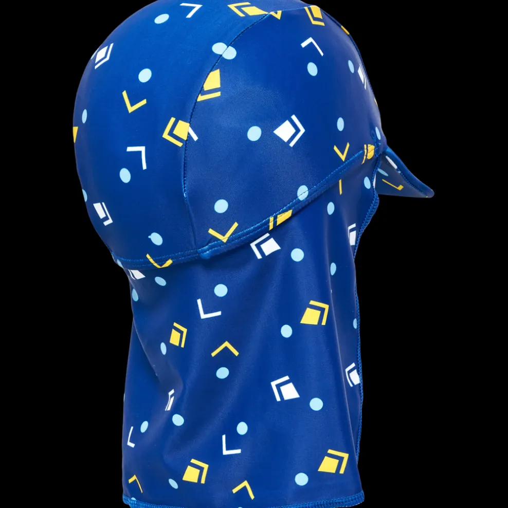 hmlBEACH SUN HAT