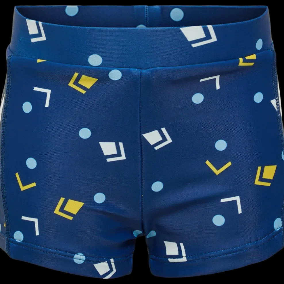 hmlBEACH SWIM SHORTS