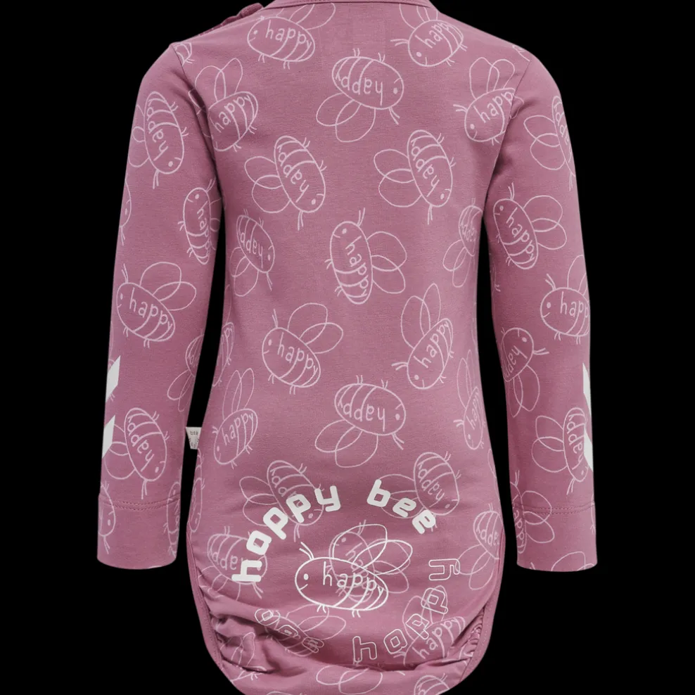 hmlBEATRIX BODY L/S