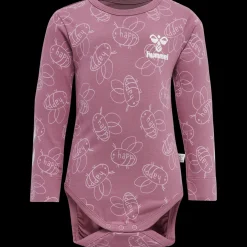 hmlBEATRIX BODY L/S