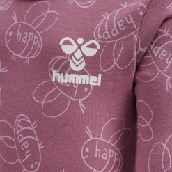 hmlBEATRIX BODY L/S