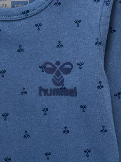 hmlBEESY BODY L/S