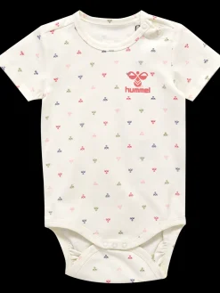 hmlBEESY BODY S/S