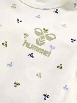 hmlBEESY BODY S/S