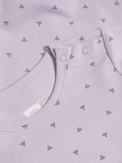 hmlBEESY BODY S/S