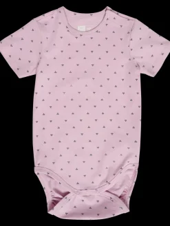 hmlBEESY BODY S/S