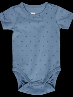 hmlBEESY BODY S/S