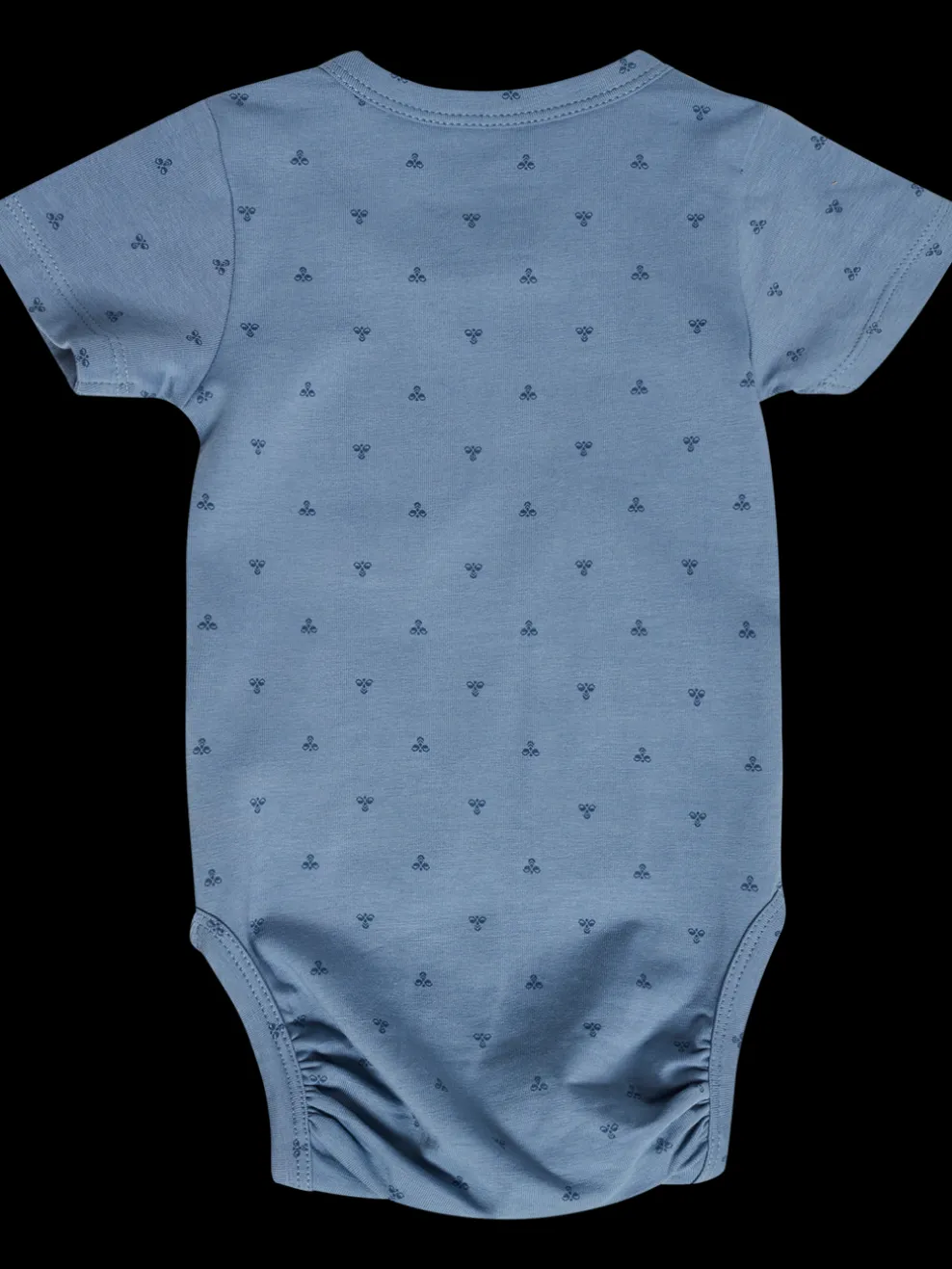 hmlBEESY BODY S/S