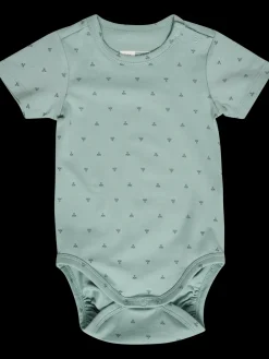 hmlBEESY BODY S/S