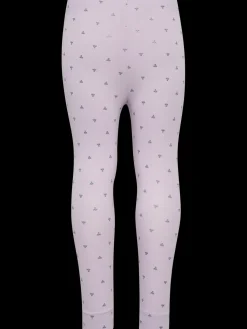 hmlBEESY TIGHTS