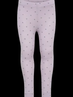 hmlBEESY TIGHTS