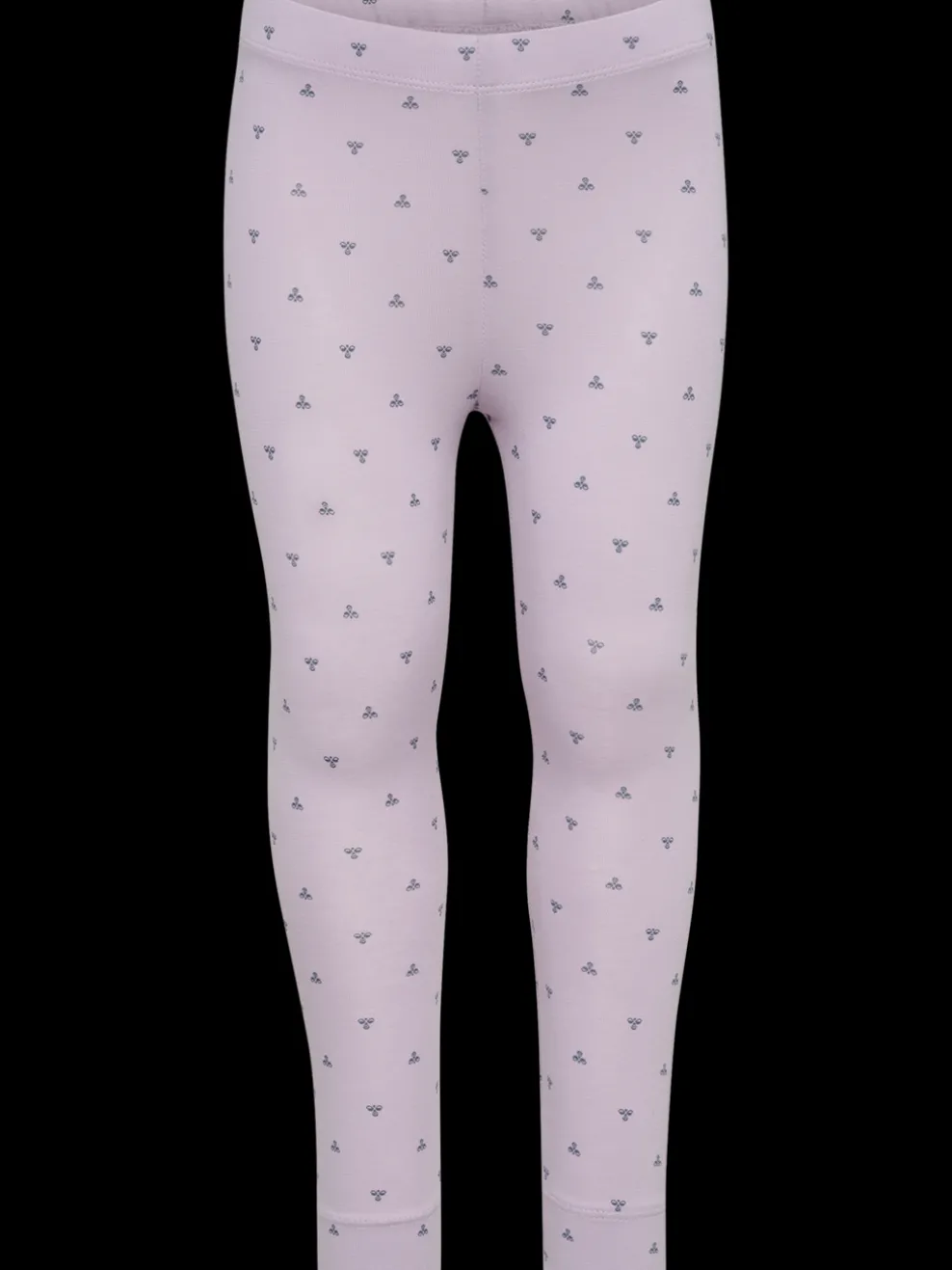 hmlBEESY TIGHTS