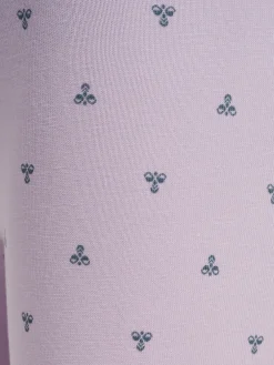 hmlBEESY TIGHTS