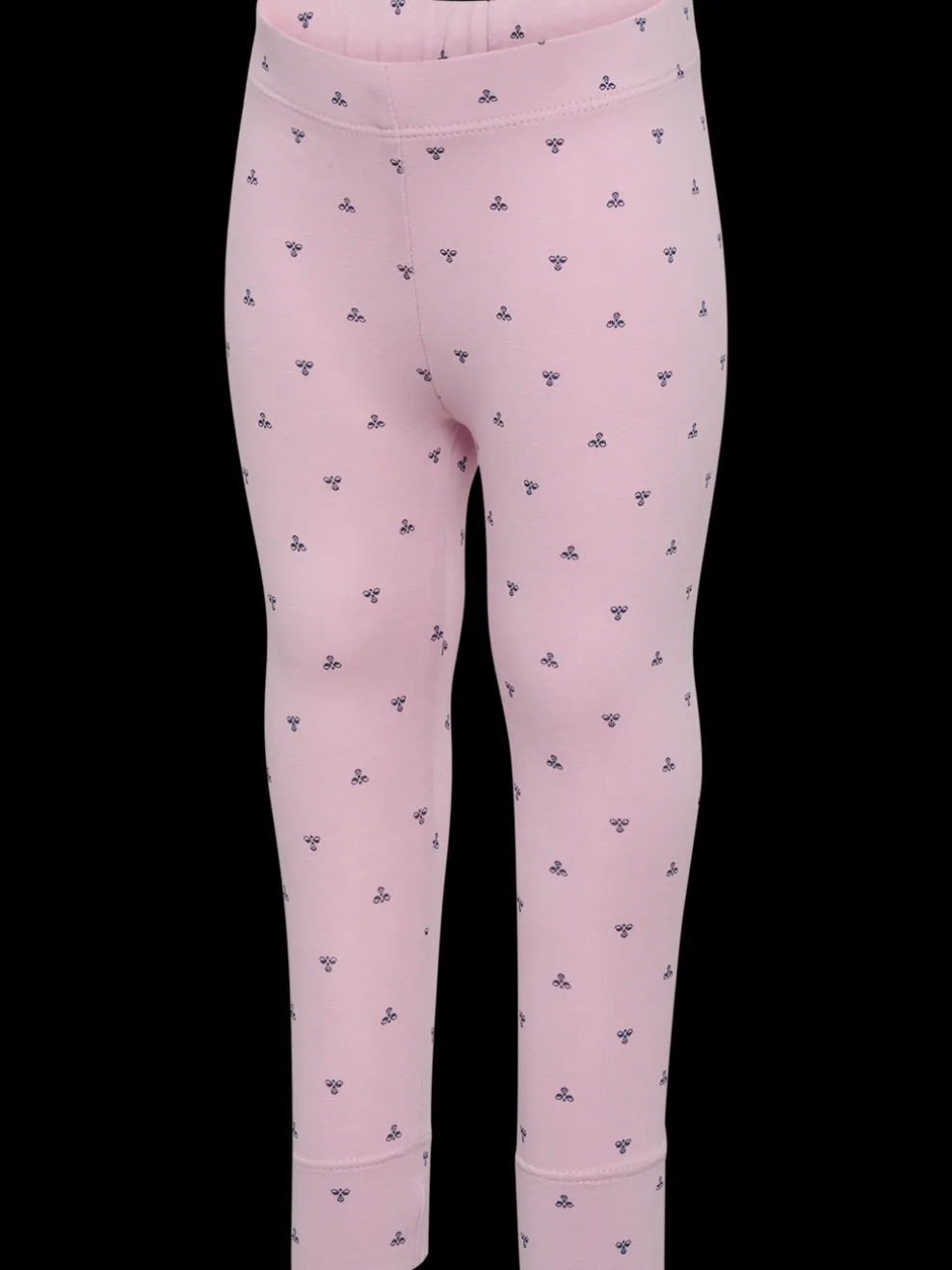 hmlBEESY TIGHTS
