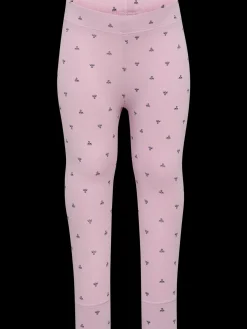 hmlBEESY TIGHTS