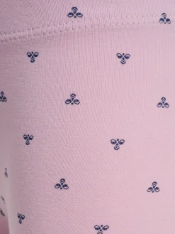 hmlBEESY TIGHTS