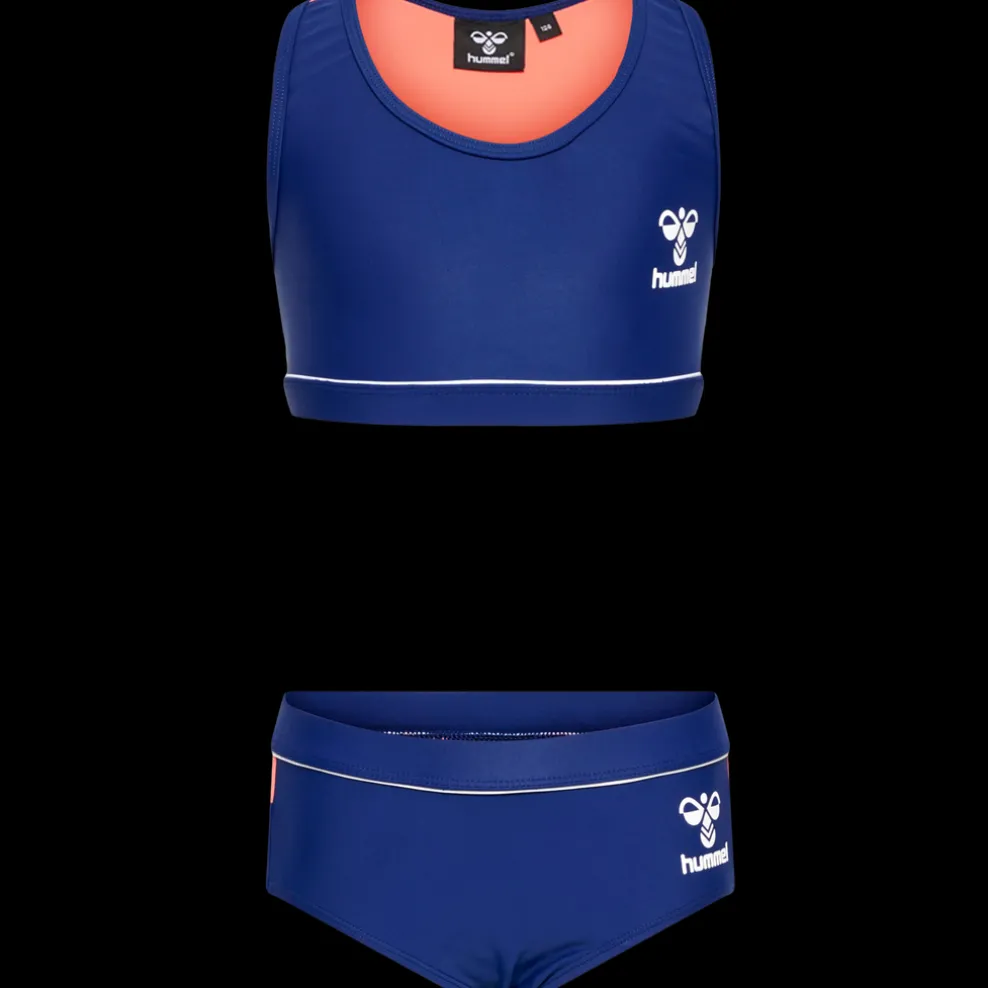 hmlBELL BIKINI