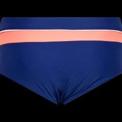 hmlBELL BIKINI