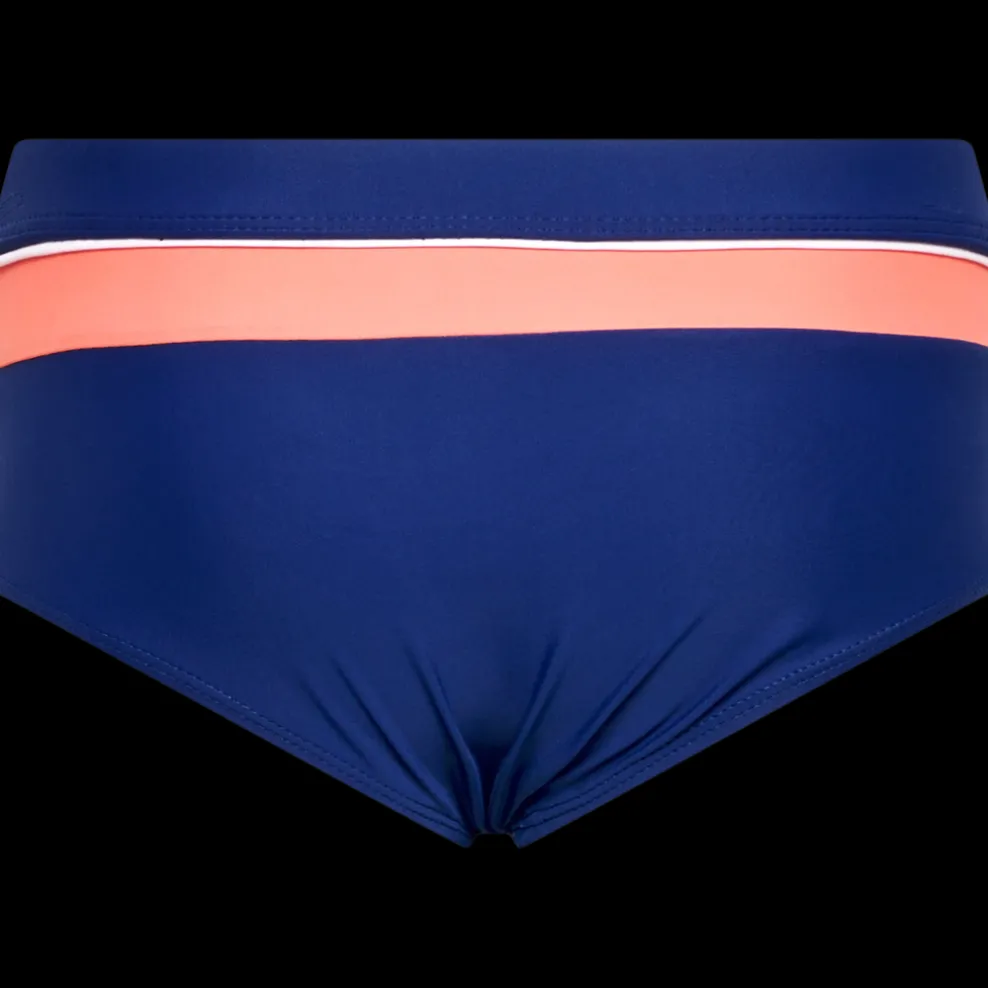 hmlBELL BIKINI