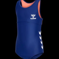 hmlBELL SWIMSUIT