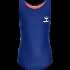 hmlBELL SWIMSUIT