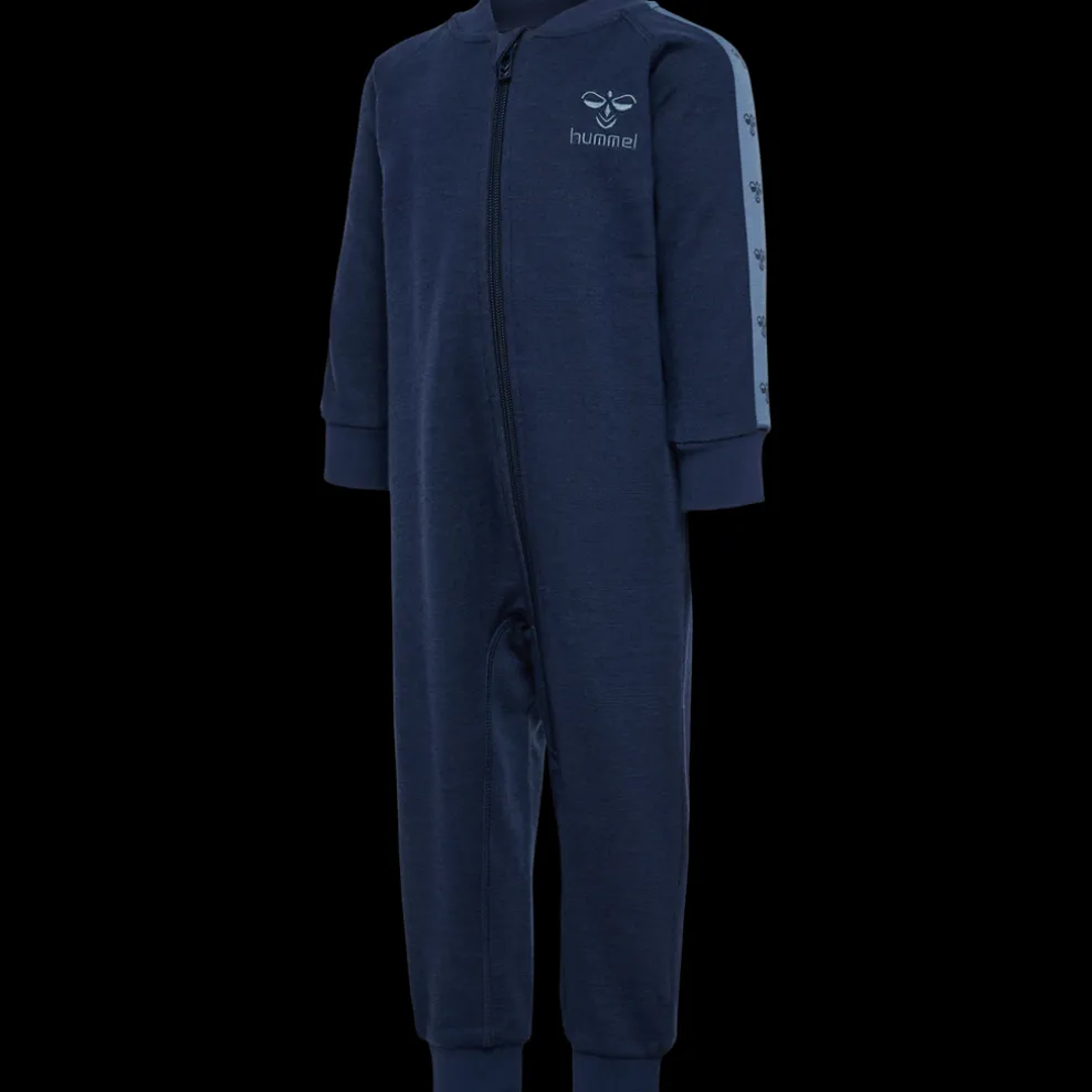 hmlBELLO SUIT