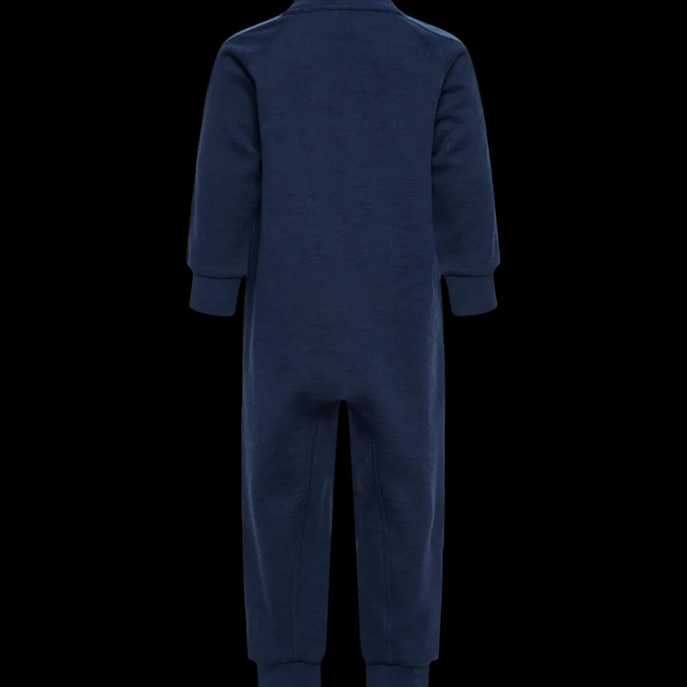 hmlBELLO SUIT