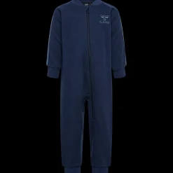 hmlBELLO SUIT