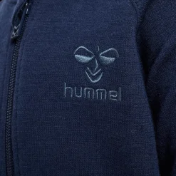 hmlBELLO SUIT