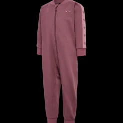 hmlBELLO SUIT