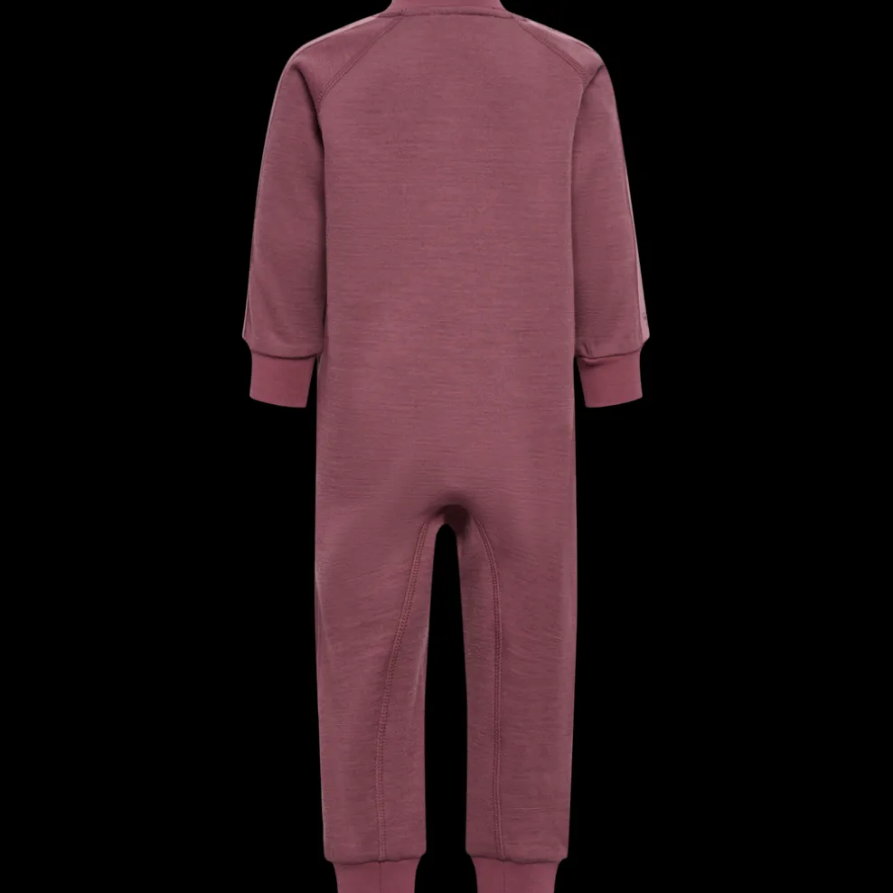 hmlBELLO SUIT