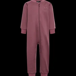 hmlBELLO SUIT