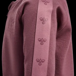 hmlBELLO SUIT