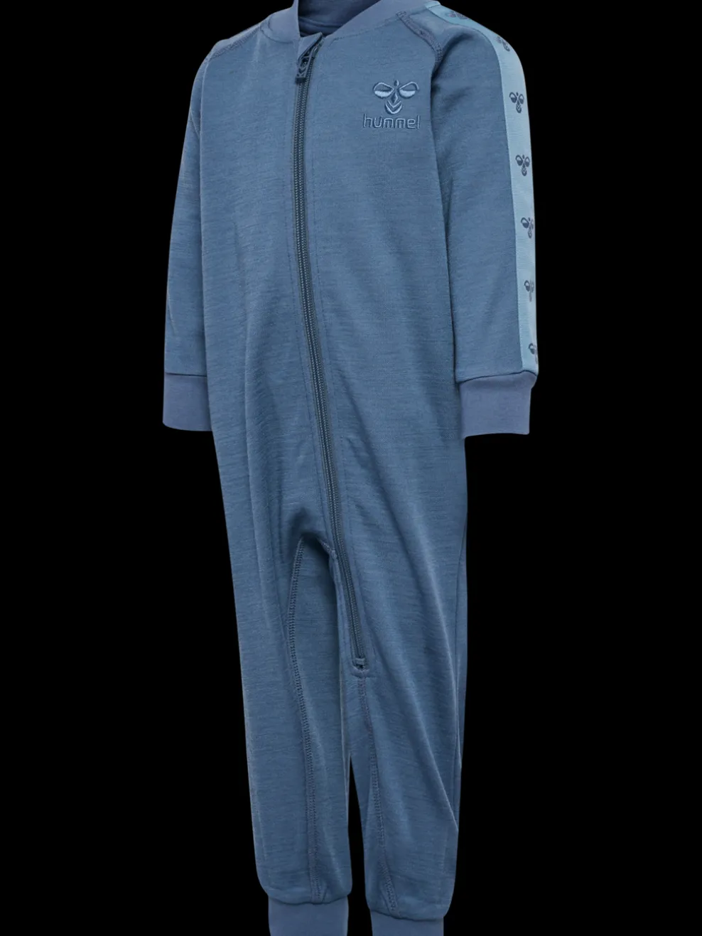 hmlBELLO SUIT
