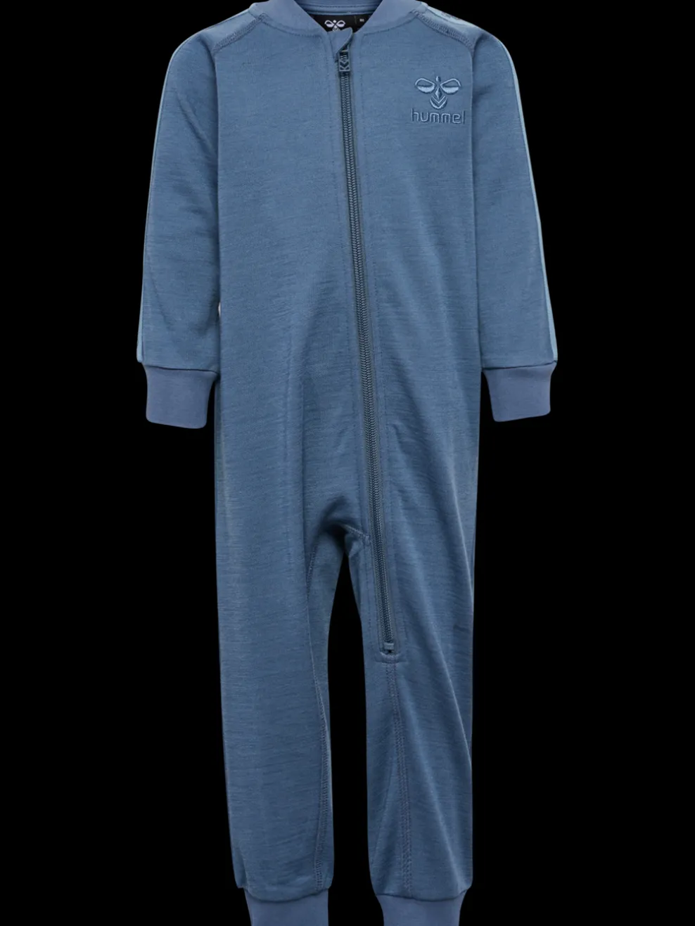 hmlBELLO SUIT
