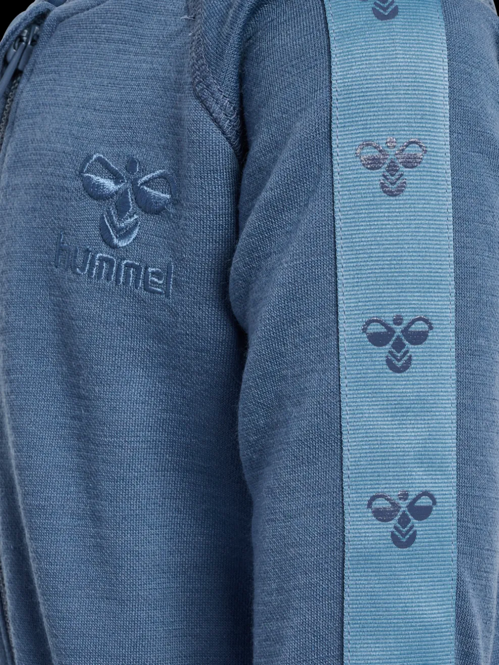 hmlBELLO SUIT