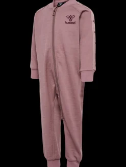 hmlBELLO SUIT