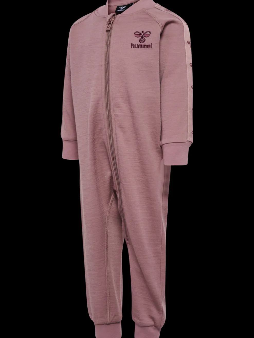 hmlBELLO SUIT
