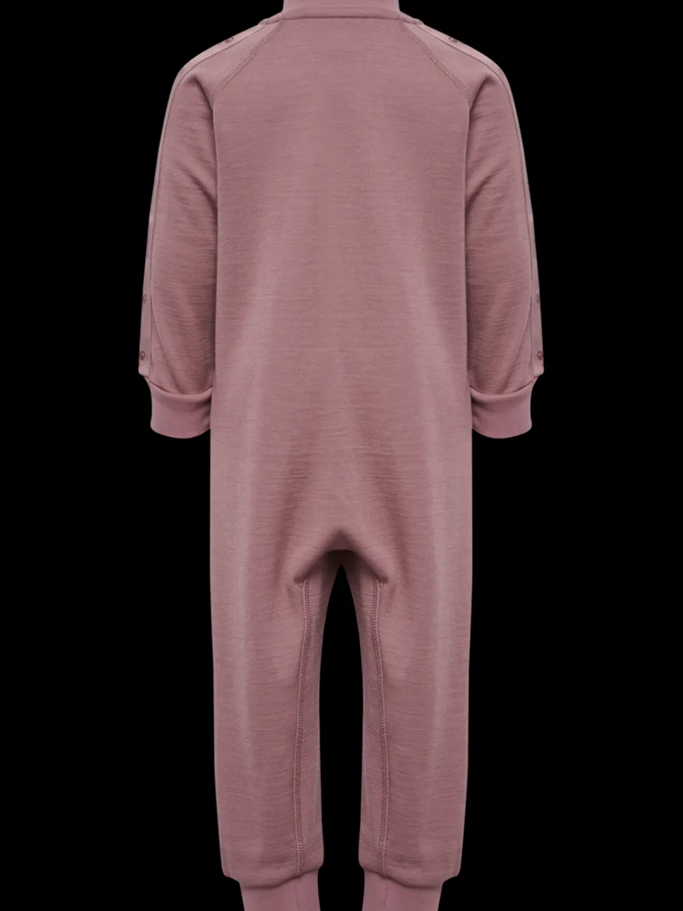 hmlBELLO SUIT