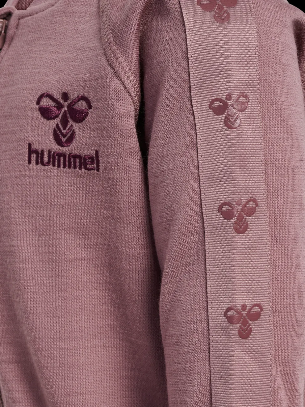 hmlBELLO SUIT