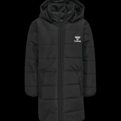 hmlBERLIN COAT