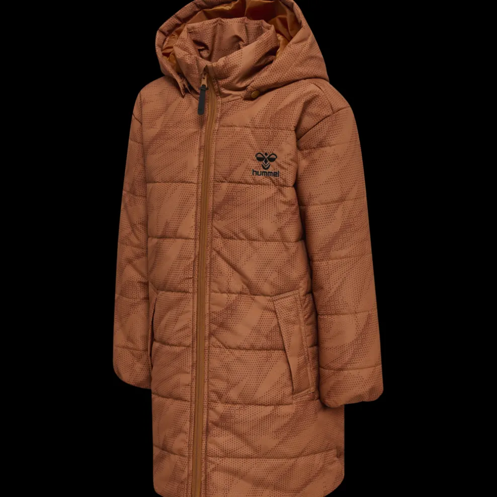 hmlBERLIN COAT