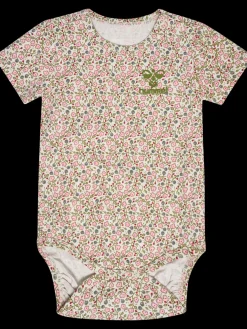 hmlBERRY BODY S/S