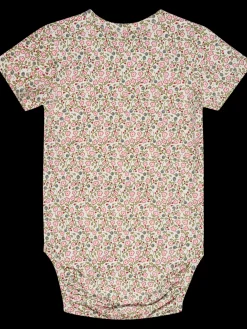 hmlBERRY BODY S/S