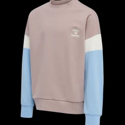 hmlBETZY SWEATSHIRT