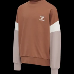 hmlBETZY SWEATSHIRT