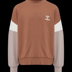 hmlBETZY SWEATSHIRT