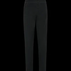 hmlBF PANTS