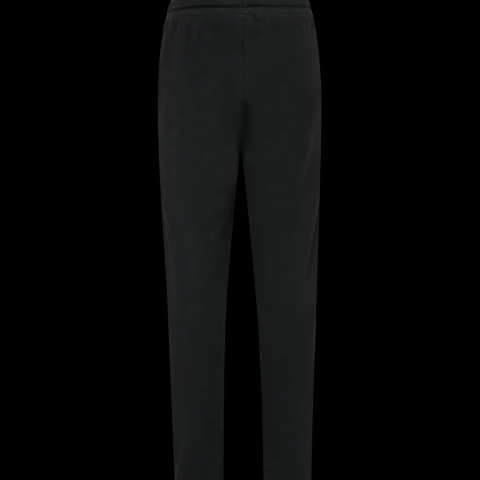 hmlBF PANTS